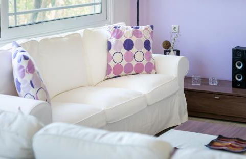 Ionian Bliss - Foto 22