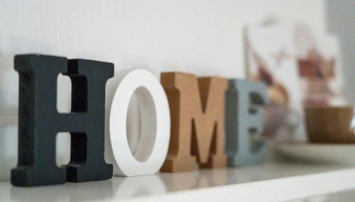 Waldblick - Erholung mitten in der Natur - Foto 4