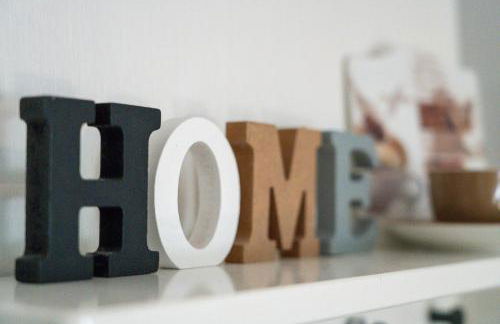 Waldblick - Erholung mitten in der Natur - Foto 4