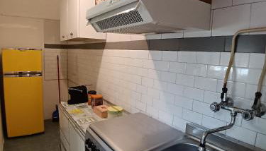 Le Magnolie - Foto 4