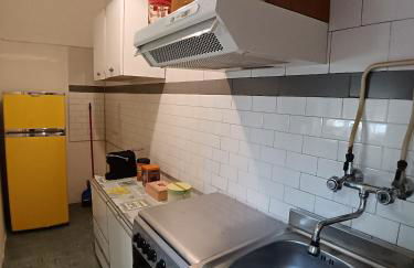 Le Magnolie - Foto 4