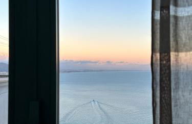 Amalfi Coast Sea View - Foto 10