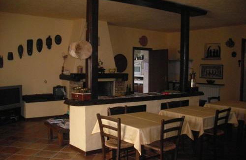 C'era Una Volta - Foto 64