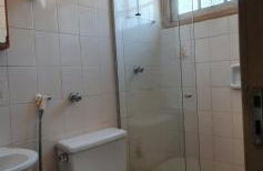 Apart Hotel Flomon - Foto 12