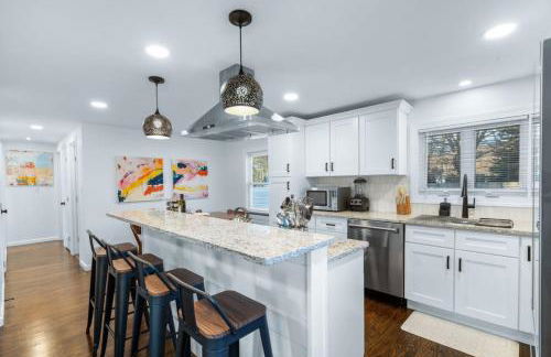 27- Luxury Collection - Foto 38