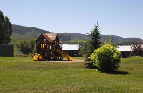 Jack Rabbit - Foto 12