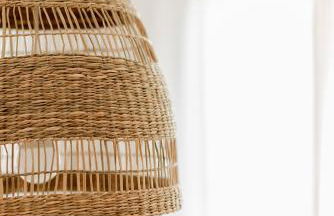 Apartamentos FV Flats Valencia - Mestalla 5 - Foto 51