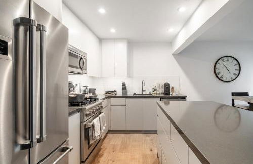 Sharon Green apartments by FantasticStay - Foto 107