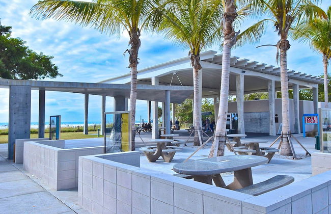 Family Tides by Beachside Management - Foto 55