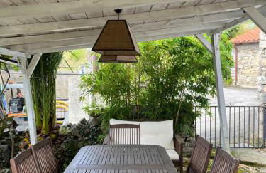 La Ferrería - Foto 21