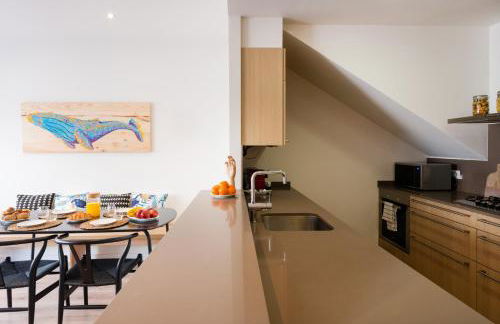 Petit Luxe Tobella Baixos - Foto 24