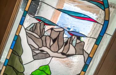 Casa Soraya - Foto 26