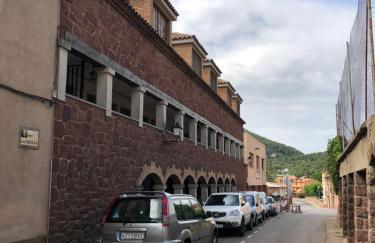 EVA & TRAVEL - Triplex La Cavallada - Foto 3