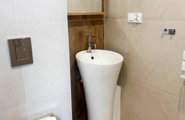 M&K Apartamenty Przystań Świbno - Photo 23