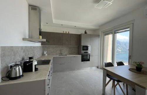 IseoLakeRental - Wonder House - Foto 15