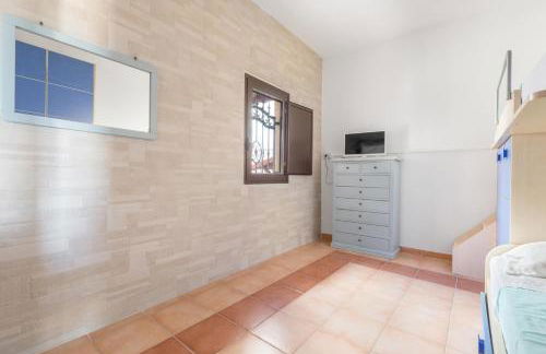 La Casa di Palma by BarbarHouse - Foto 13