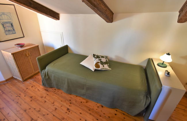 Fondamenta del Rielo - Photo 18