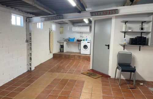 Casa Xulio Camba - Foto 7