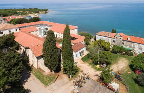 Villa DAULOS - Photo 40