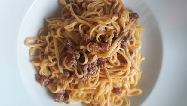 Visite gastronomique de Turin - Photo 5