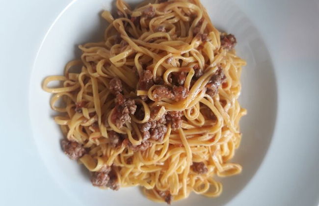 Visite gastronomique de Turin - Photo 5