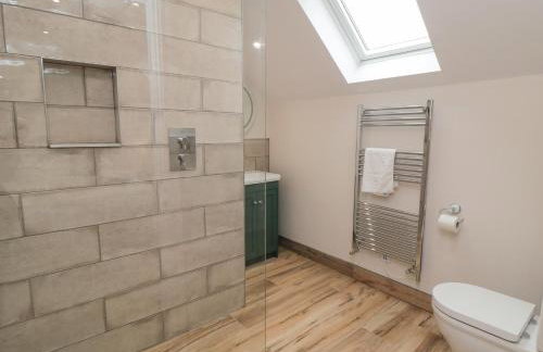 The Mill House - Foto 17