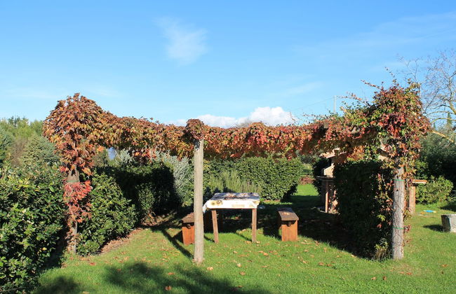 Agriturismo Le Sorgenti - Foto 35