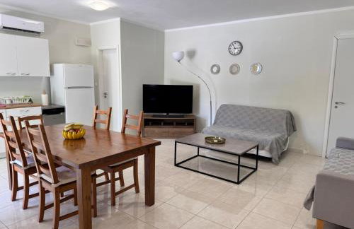 Masefa villa - Foto 34