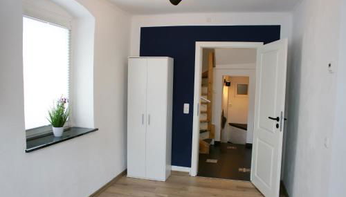 Ferienhaus Traumblick direkt am See - Foto 5