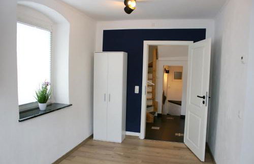 Ferienhaus Traumblick direkt am See - Foto 5