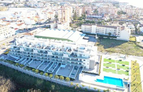 Buddha house - Photo 22