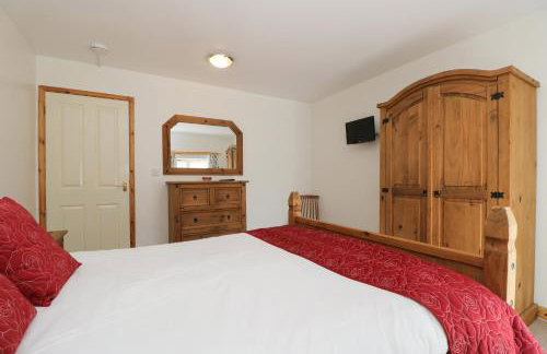 The Roundhouse - Foto 18