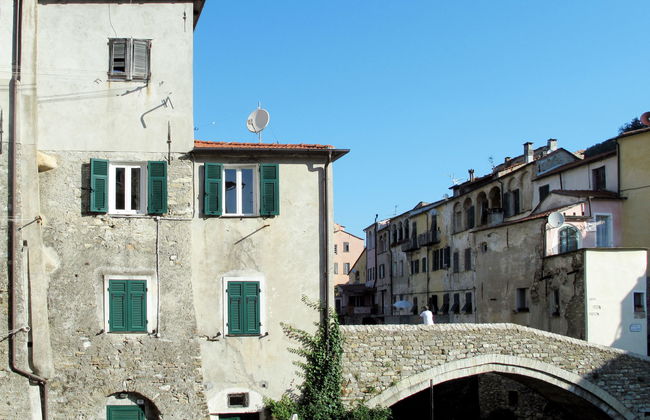 Ca' du Mou (DOL102) - Foto 8