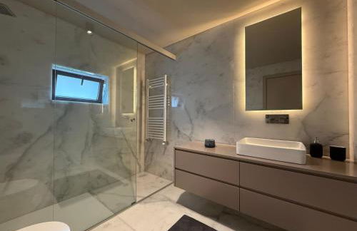 Cantinho da Cuca - Gerês - Foto 47