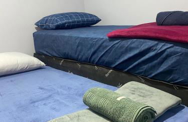 AptoCentroGravataiRS - Foto 44