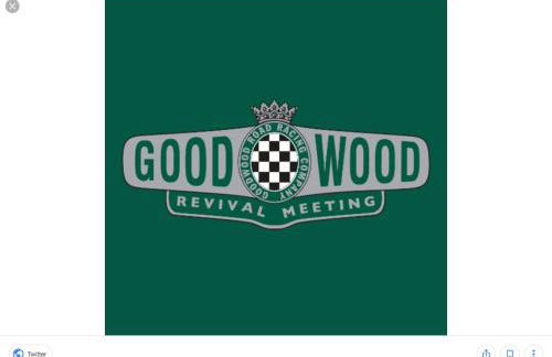 The Cottages by the Sea Free parking - Foto 26