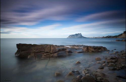 Benestar In Jalon Valley - Foto 44