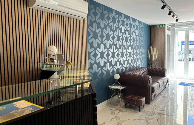 StiLLel Retreat - Foto 3