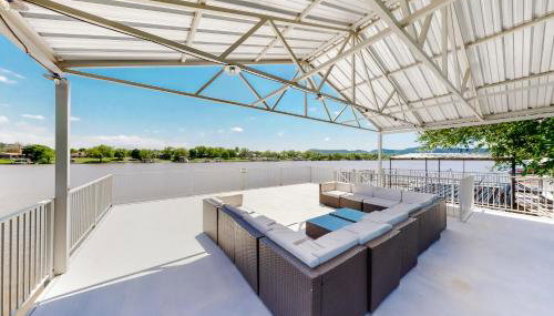 River Oaks R&R - Foto 4