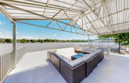 River Oaks R&R - Foto 4