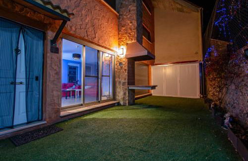 El Mirador de la Dehesa de Cuellar - Foto 27