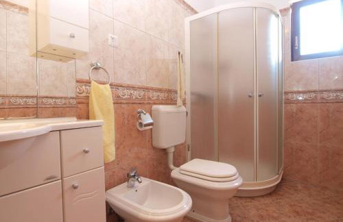 Apartments Mirjana 1655 - Foto 38