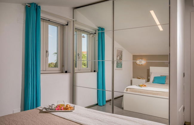 Villa Sikelia in Alcamo - Foto 12