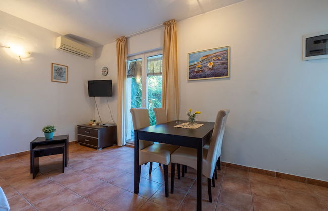 Apartments Ena - Foto 37