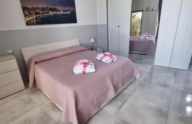 Miriam's House Pompei - Foto 44