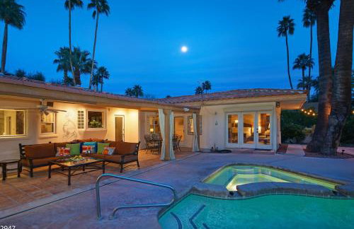 Maison du Soleil - Foto 47