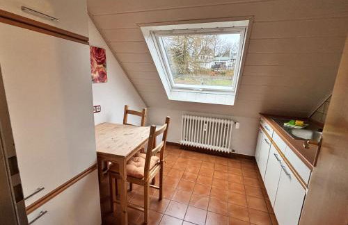 Haus Aktiv Top2 - Foto 13