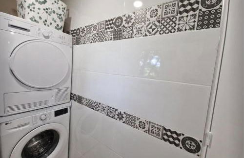 Kerjolly Maison au cadre naturel sans vis à vis Classé 4 étoiles - Foto 9