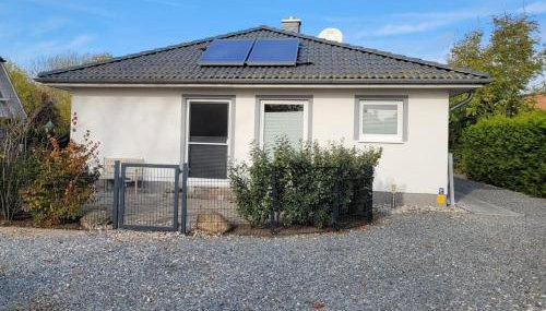 Ferienhaus Gammendorf - Foto 2