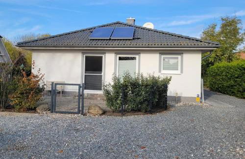 Ferienhaus Gammendorf - Foto 2